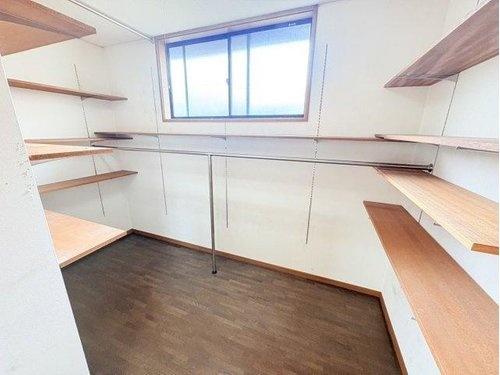 北区小山花ノ木町　一棟アパート＋中古戸建