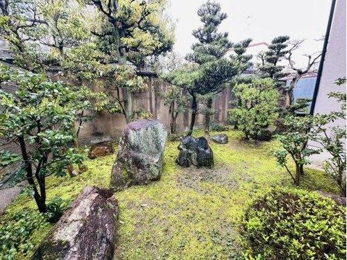 北区小山花ノ木町　一棟アパート＋中古戸建