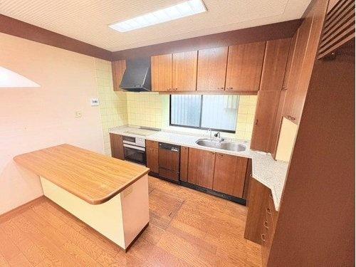 北区小山花ノ木町　一棟アパート＋中古戸建