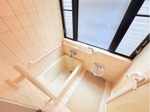 北区小山花ノ木町　一棟アパート＋中古戸建