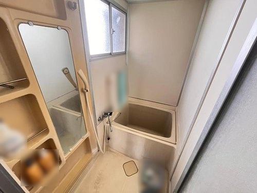 京都市上京区禅昌院町の中古一戸建て