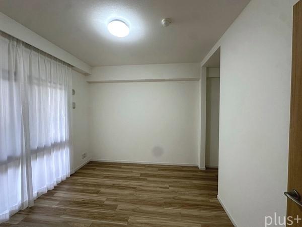 ネバーランド西京極