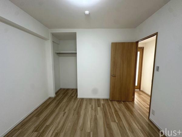 ネバーランド西京極