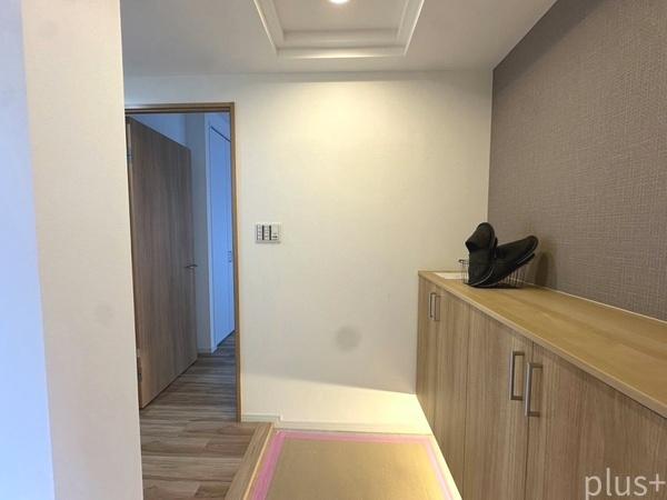 ネバーランド西京極