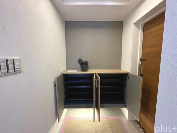 ネバーランド西京極
