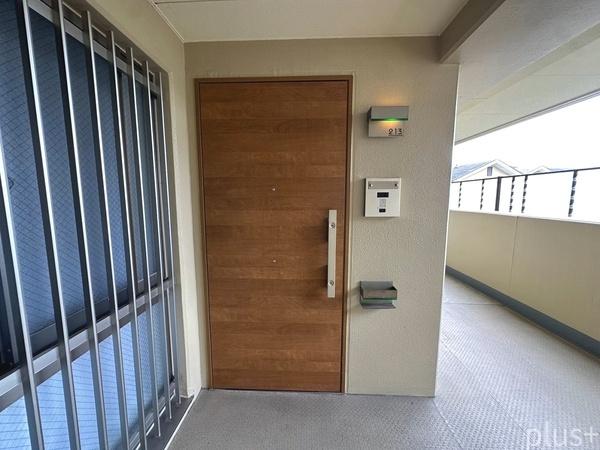 ネバーランド西京極