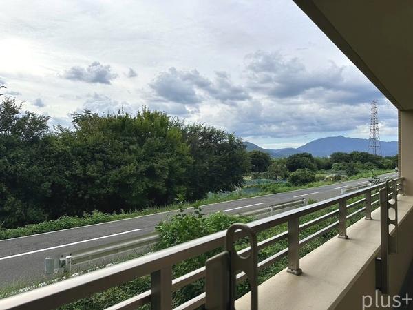 ネバーランド西京極
