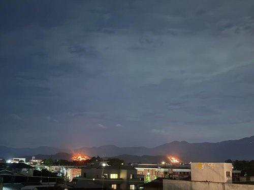 パラドール京都御所北室町邸