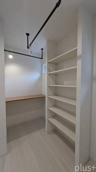 北区等持院西町　新築戸建