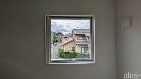 北区等持院西町　新築戸建