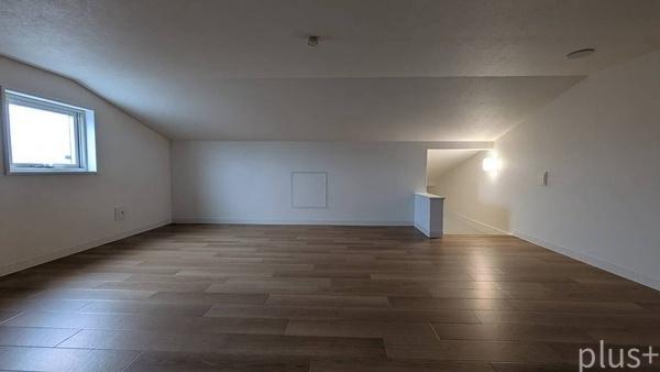 北区等持院西町　新築戸建