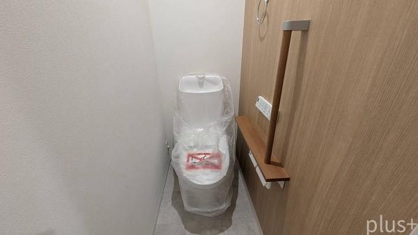 北区等持院西町　新築戸建