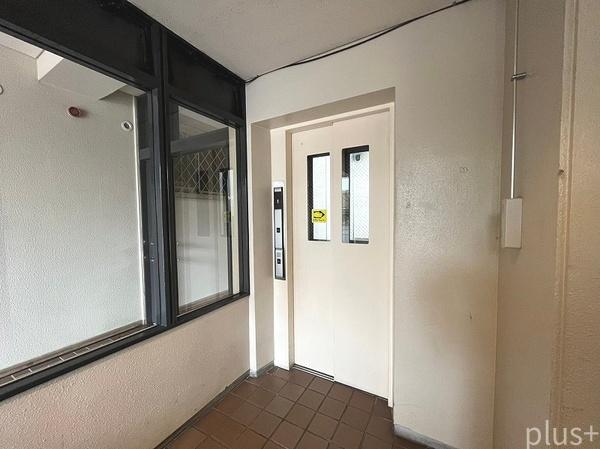 サンレジデンス錦綾東堀川