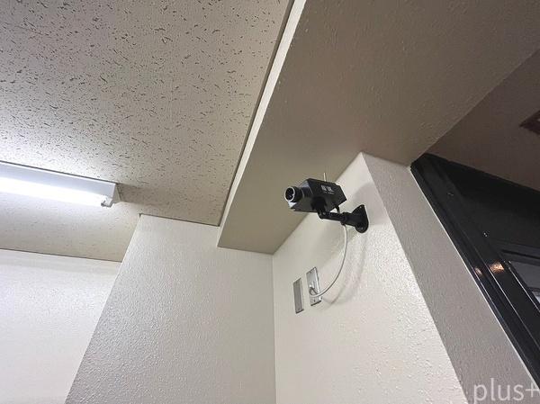 サンレジデンス錦綾東堀川