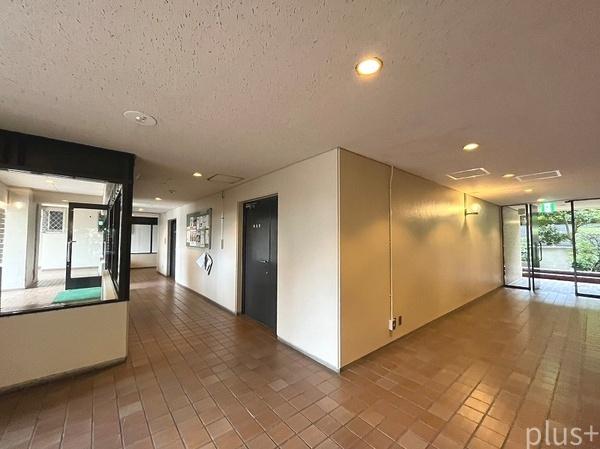 サンレジデンス錦綾東堀川