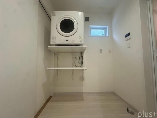上京区東西俵屋町　新築戸建