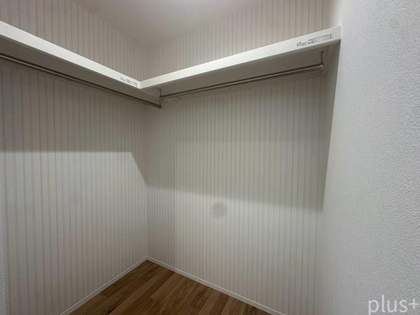 上京区東西俵屋町　新築戸建