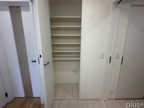 上京区東西俵屋町　新築戸建