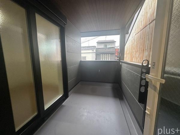 上京区東西俵屋町　新築戸建