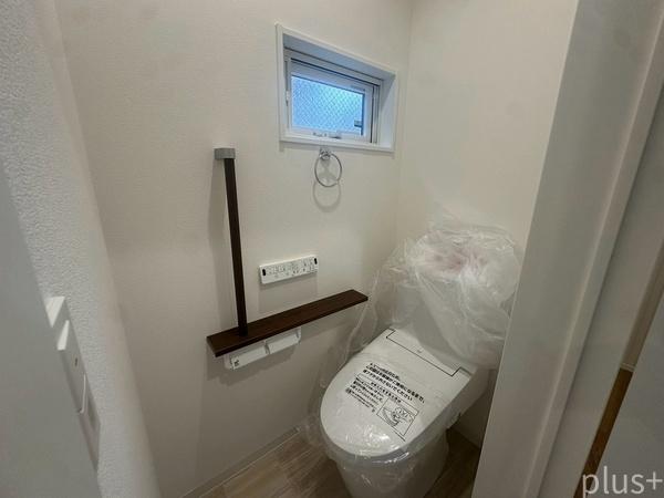 上京区東西俵屋町　新築戸建
