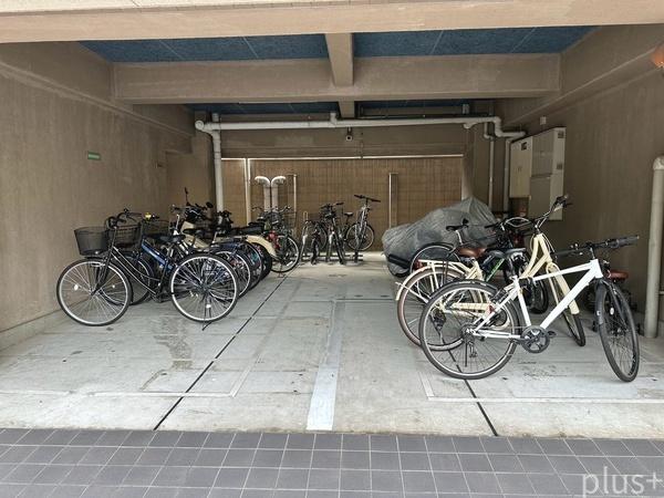 リーガル京都西陣