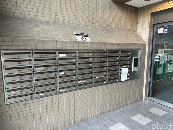 リーガル京都西陣