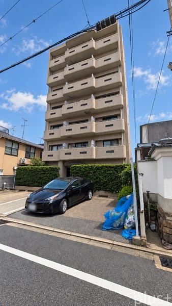 ロイヤル上京