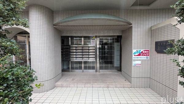 ロイヤル上京