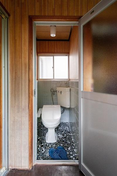 京都市中京区西ノ京北円町の中古一戸建て