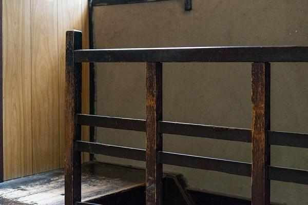 京都市中京区西ノ京北円町の中古一戸建て