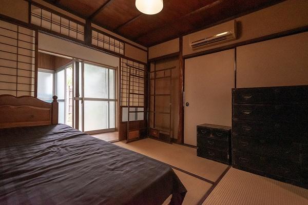 京都市中京区西ノ京北円町の中古一戸建て