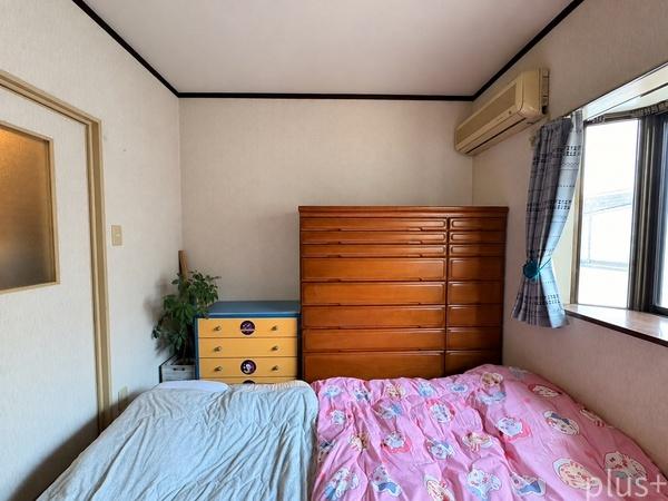 京都市北区紫野泉堂町の中古一戸建て