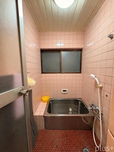京都市北区紫野泉堂町の中古一戸建て