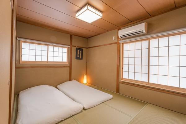 京都市上京区小川町の中古一戸建て