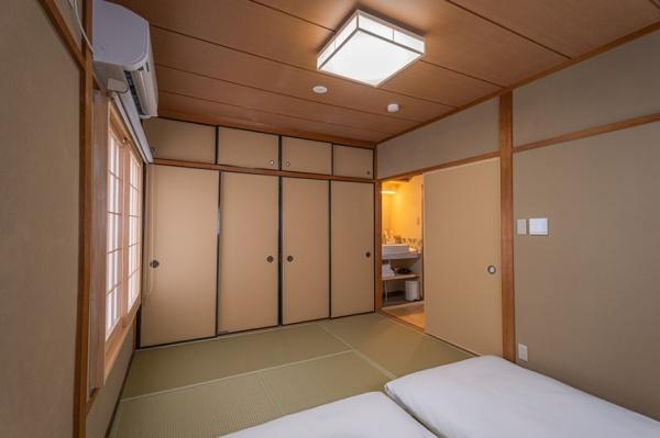 京都市上京区小川町の中古一戸建て