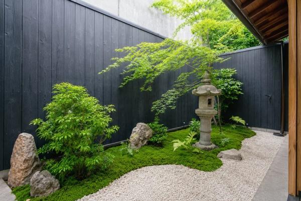 京都市上京区小川町の中古一戸建て