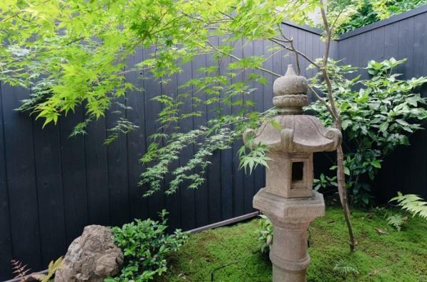 京都市上京区小川町の中古一戸建て