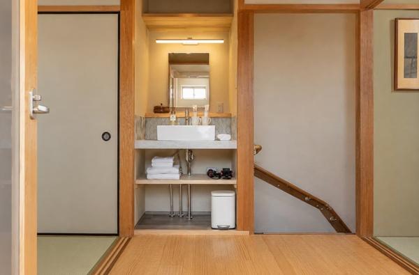 京都市上京区小川町の中古一戸建て