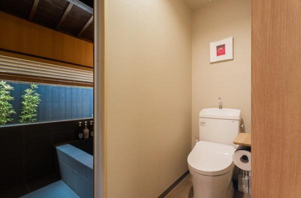 上京区小川町　中古戸建