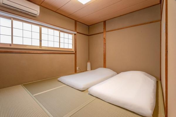 上京区小川町　中古戸建