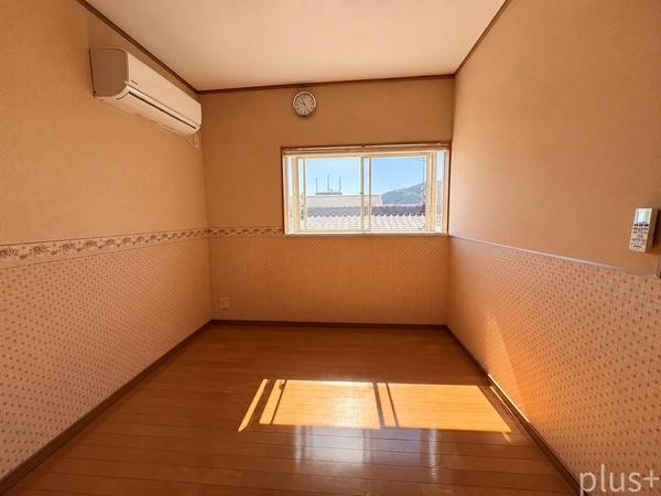 嵯峨釈迦堂office＆house