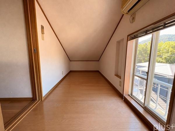 嵯峨釈迦堂office＆house