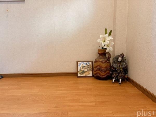 嵯峨釈迦堂office＆house