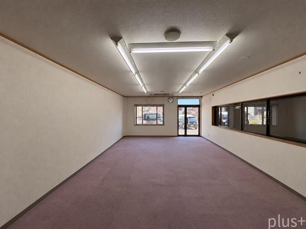 京都市右京区嵯峨釈迦堂門前瀬戸川町の中古一戸建て