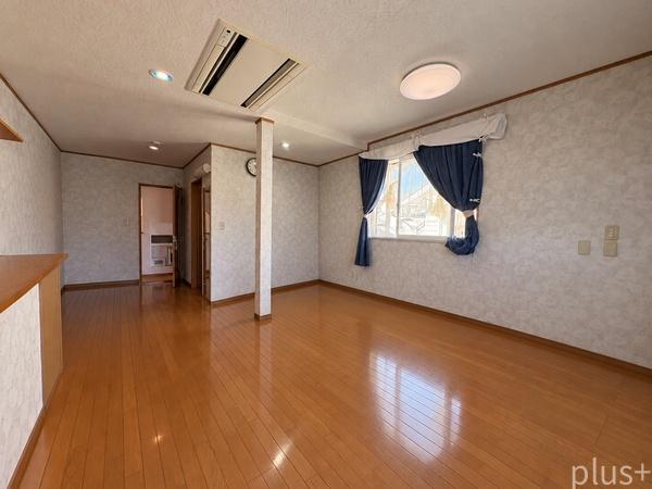 京都市右京区嵯峨釈迦堂門前瀬戸川町の中古一戸建て