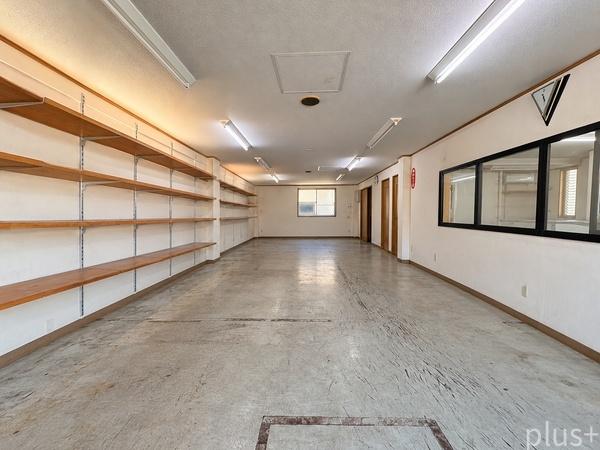 京都市右京区嵯峨釈迦堂門前瀬戸川町の中古一戸建て
