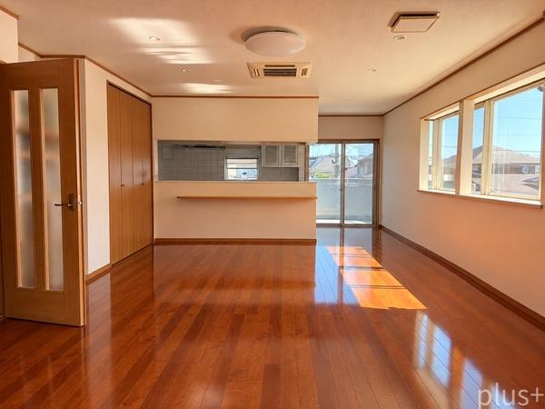 京都市右京区嵯峨釈迦堂門前瀬戸川町の中古一戸建て