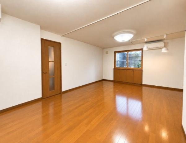京都市右京区太秦馬塚町の中古一戸建て