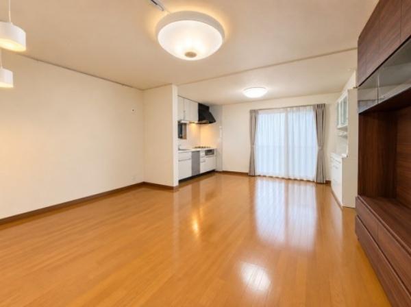 京都市右京区太秦馬塚町の中古一戸建て