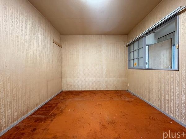 京都市右京区嵯峨天龍寺椎野町の中古一戸建て